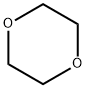 1,4-二氧己环(123-91-1)